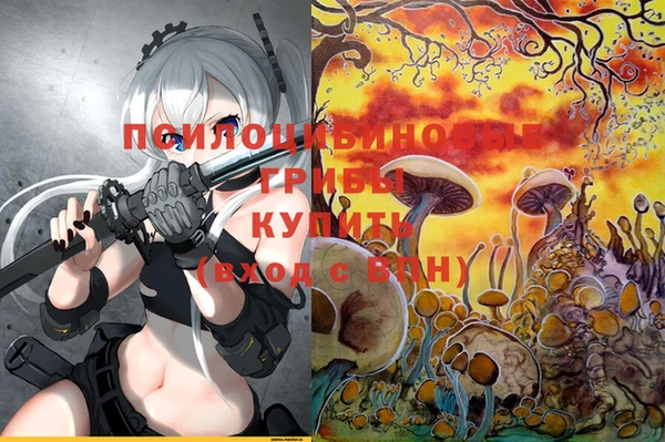 кокаин перу Кукмор