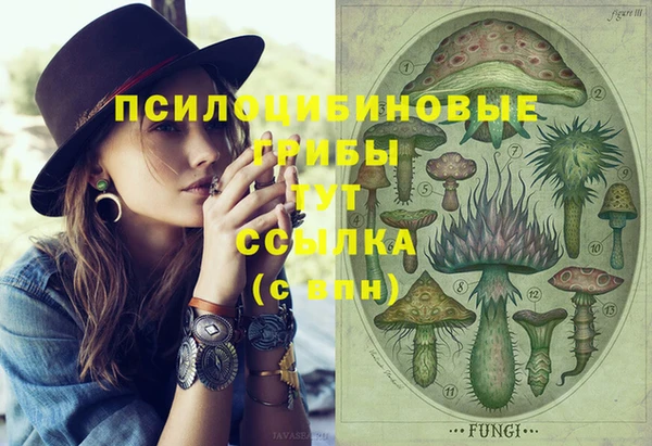 гашишное масло Кулебаки