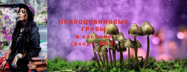 гашишное масло Кулебаки